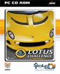 Lotus Challenge PC