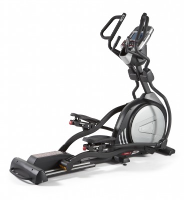 E95 Elliptical Trainer