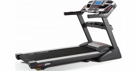 Sole F80 Treadmill