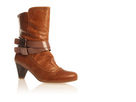 Solea SIZZLE