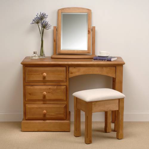 English Heritage Dressing Table Set