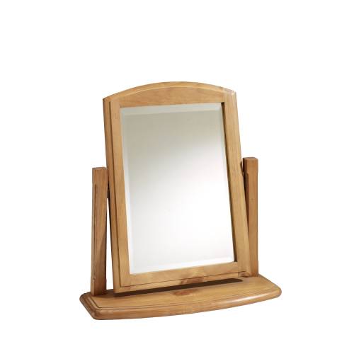 English Heritage Swivel Mirror