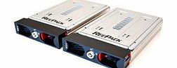 SSL Live-Recorder 2x Additional SSD Drives