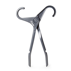 Collapsible Hangers - Pack of 4