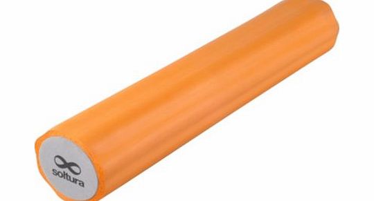 Soltura Foam Toning Roller