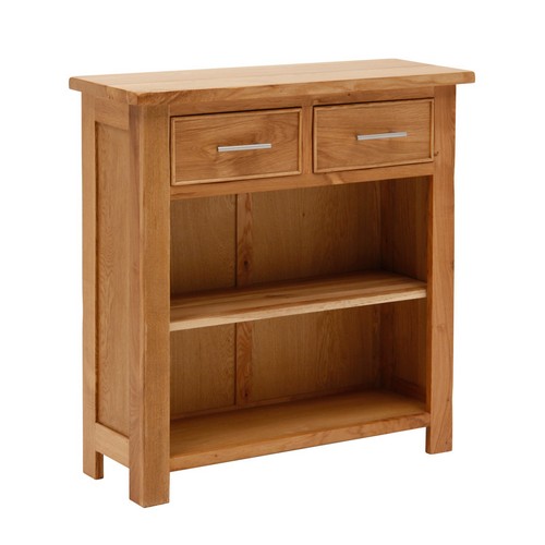 Storage Bookcase 808.826