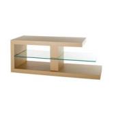HES42/3 AV Cabinet For Up To 42` LCD/Plasma
