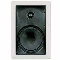 Sonance Cinema .5 LCR