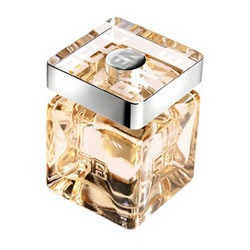 Belle En Rykiel EDP by Sonia Rykiel 40ml