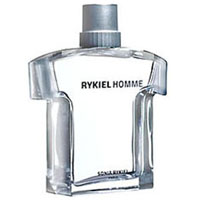 Sonia Rykiel Rykiel Homme Grey - 125ml Eau de Toilette Spray