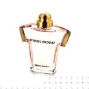 Rykiel Rose