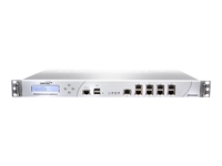 Sonic Wall SonicWALL E-Class Network Security Appliance E5500