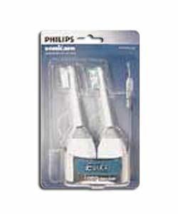 Elite HX7002 Brush Heads