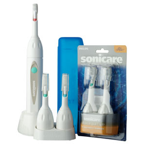 Sonicare HX4573/19