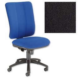 Mode Operator Chair Asynchronous Maxi High