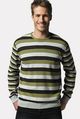 mens crew neck sweater