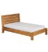 Bedstead