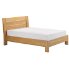 Sonoma Light Bedstead