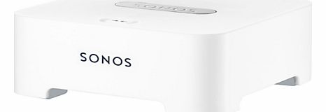 Sonos Bridge