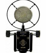 Saturn Multi Pattern Condenser Mic