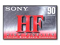 SONY 10C90FX1-TC