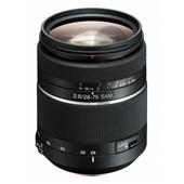 SONY 28-75mm f2.8 (D) Lens - Alpha Mount