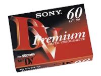 SONY 3DVM60PRT.BT