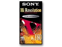 SONY 3E180HR.UK