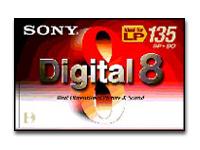 SONY 3N860P