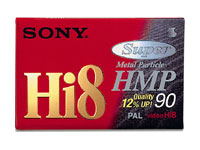 SONY 3P590HMP