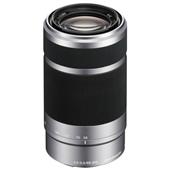 55-210mm f5.5-6.3 OSS for NEX - SEL55210