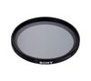 SONY 55 mm Circular Polarising Filter