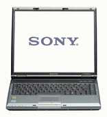 SONY 915M
