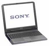 SONY A115S