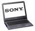 SONY A215M