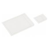 A900 Screen Protector Sheet - PCK-LS4AM