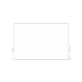 SONY A900 Type M Focusing Screen