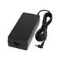 Sony AC adapter (3pin) for TZ