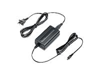 AC ADAPTER FOR CYBERSHOT DSC-P30/50/P1/P5