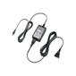 AC Adapter for Cybershot