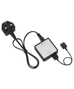 AC Adapter