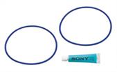 ACC-MP105 O-Ring Kit