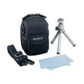 sony ACC-SHA Accessory Kit