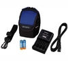 SONY Accessory kit ACC-CN3CA