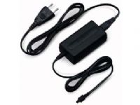 Sony ACLS1 AC Adaptor