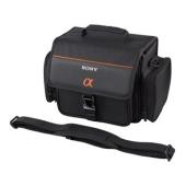 Sony Alpha ACCAMFM11 Digital Camera Accessory Kit