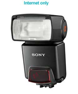 Sony Alpha HVL-F42AM Flash Gun