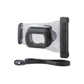 sony APK-WA Waterproof Jacket Case