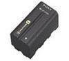 SONY Battery NP-F750