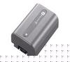 SONY Battery NP-FP50 for Sony series HC camcorders (except HC14)